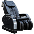 Fauteuil de massage commercial Bill